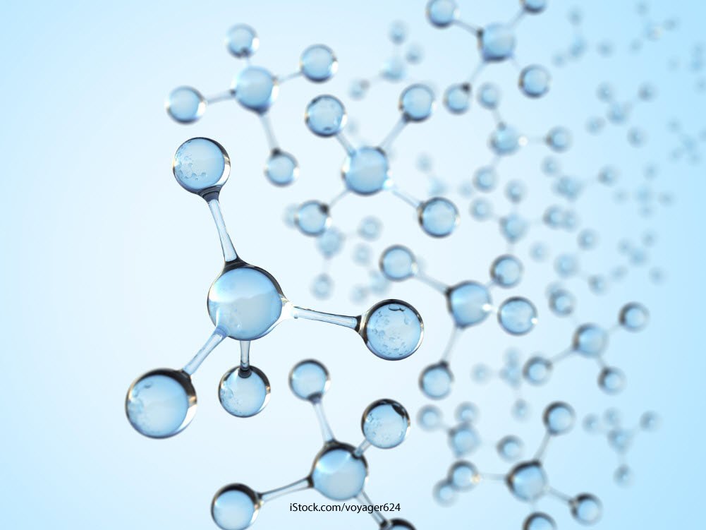 Medicines for Malaria Venture (MMV) tweet media