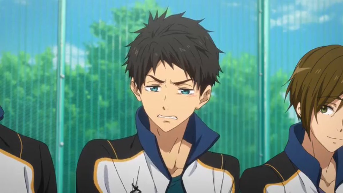 すず そうすけぇぇ 誕生日おめでとう ずっと大好き 山崎宗介生誕祭17 Freeクラスタさんと繋がりたい Rtした人で気になった人お迎え すず そうすけぇぇ 誕生日おめでとう ずっと大好き 山崎宗介生誕祭17 Freeクラスタさんと繋がりたい Rtした人で気になった人お迎え