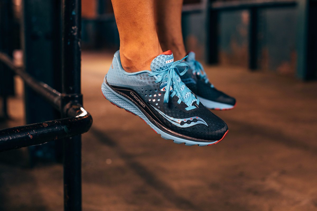 saucony kinvara 8 asos