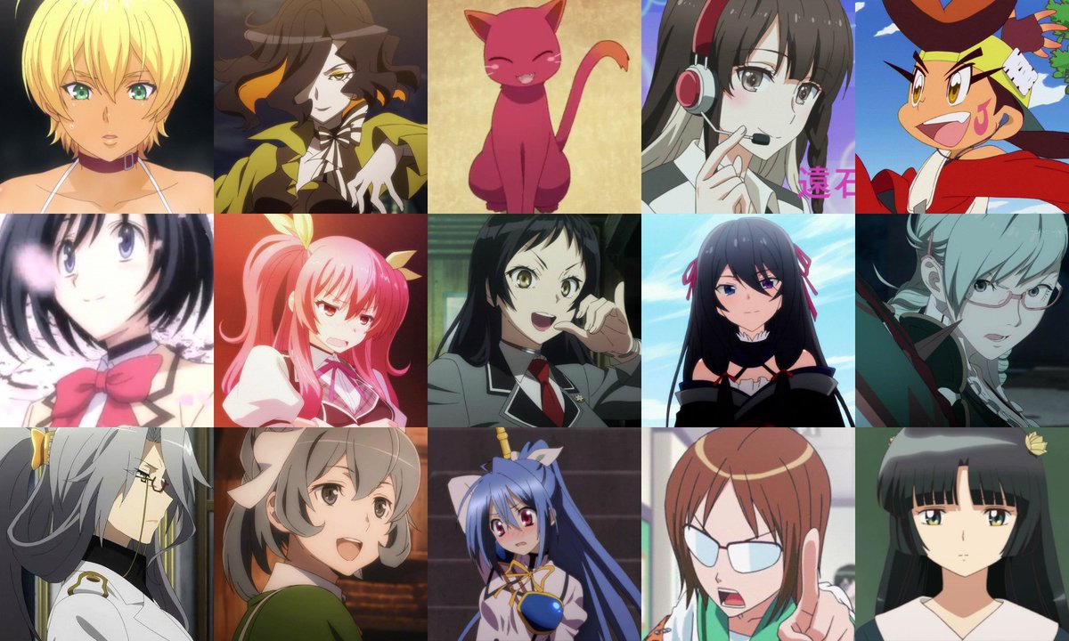 石上静香生誕祭17 石上静香生誕祭17