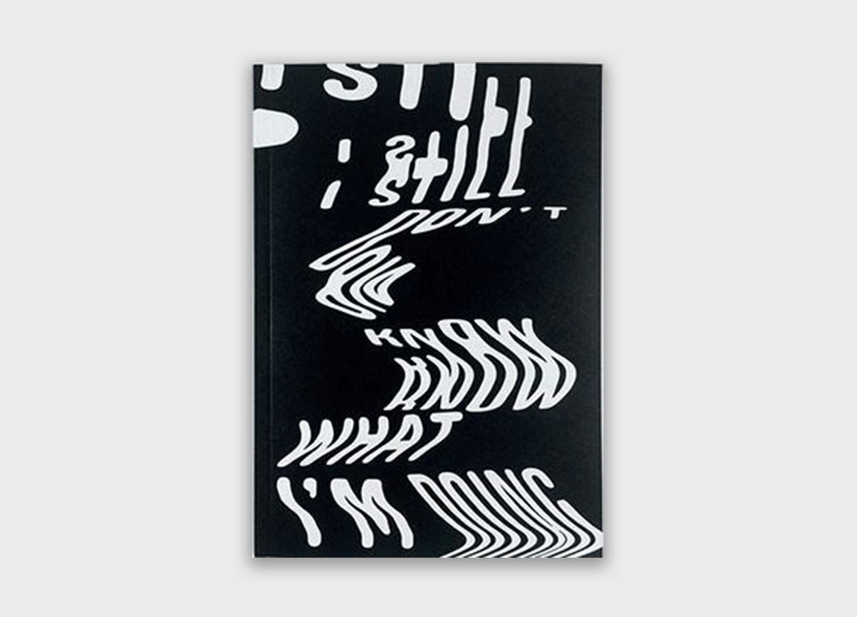 Stack Magazines tweet media