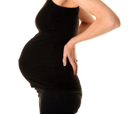 FitBump's tweet photo. Get expert advice from celebrities, athletes &amp; moms on staying fit during pregnancy #NationalWomensHealth&amp;FitnessDay https://t.co/epucKG3kzF https://t.co/GhTh3kPvk2
