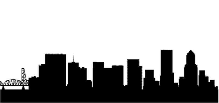 We're so excited to announce a second division of ARE. Here's a clue. Can you guess where we are headed?!