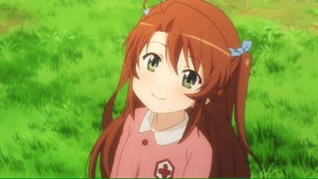 こまちゃん言うなのtwitterイラスト検索結果 こまちゃん言うなのtwitterイラスト検索結果