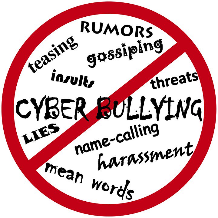 wayneelearning's tweet photo. Reply to this #Tweet with all the things you can do online INSTEAD of #CyberBullying! #INDigCitWeek #WeAreWayne #DigCit #EdTech https://t.co/Zw8pGdQdCp