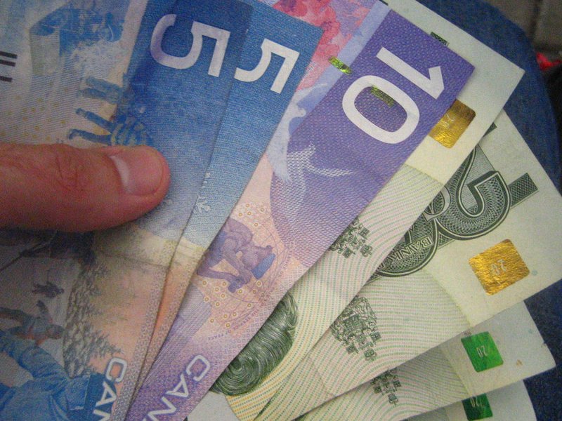 Median Household Income Strong in Saskatchewan dlvr.it/PmlPpN https://t.co/O4vyEtz5Ah