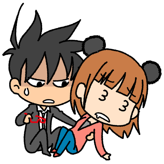 抱き寄せのtwitterイラスト検索結果 古い順 抱き寄せのtwitterイラスト検索結果 古い順