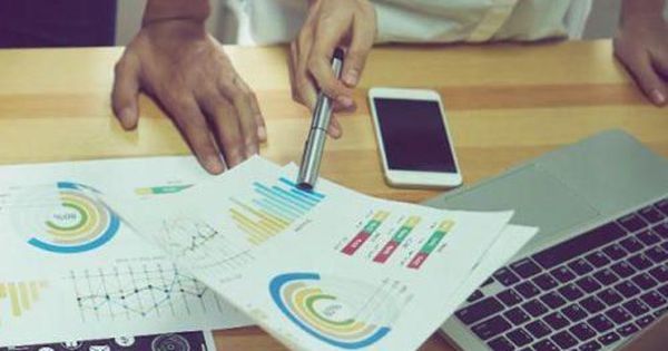 Key #Digital Marketing Trends To Prepare For In 2017-2018 buff.ly/2xiSs3U