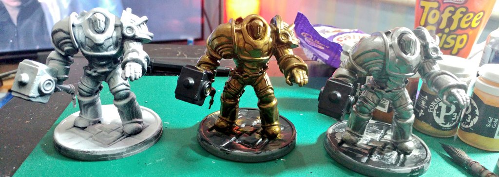 Tetrisdroid's tweet image. It begins...