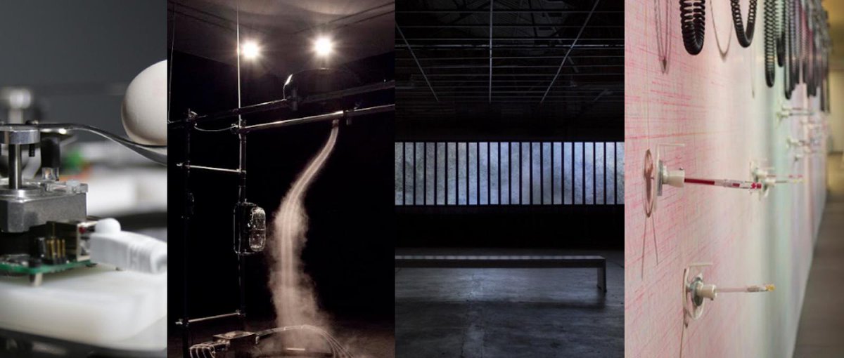 Stereoluxnantes's tweet image. J-7 ! Le #programmateur #artsnumériques vous dit tout sur le parcours #expositions #scopitone dans @digitalarti_fr 
stereolux.org/blog/l-art-pos…