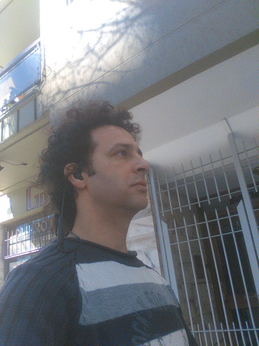 caminata, bajar peso!