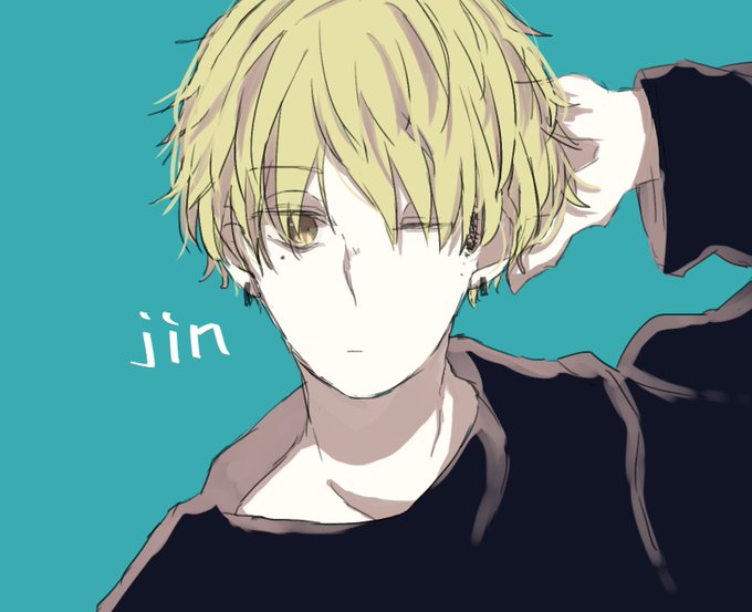 いいねした人に落書き押し付けるのtwitterイラスト検索結果 いいねした人に落書き押し付けるのtwitterイラスト検索結果