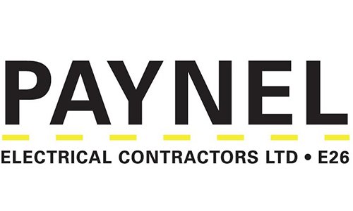 We are grateful for the support from platinum #AMSC2016 sponsor Paynel Electrical Contractors bit.ly/2eVatuo