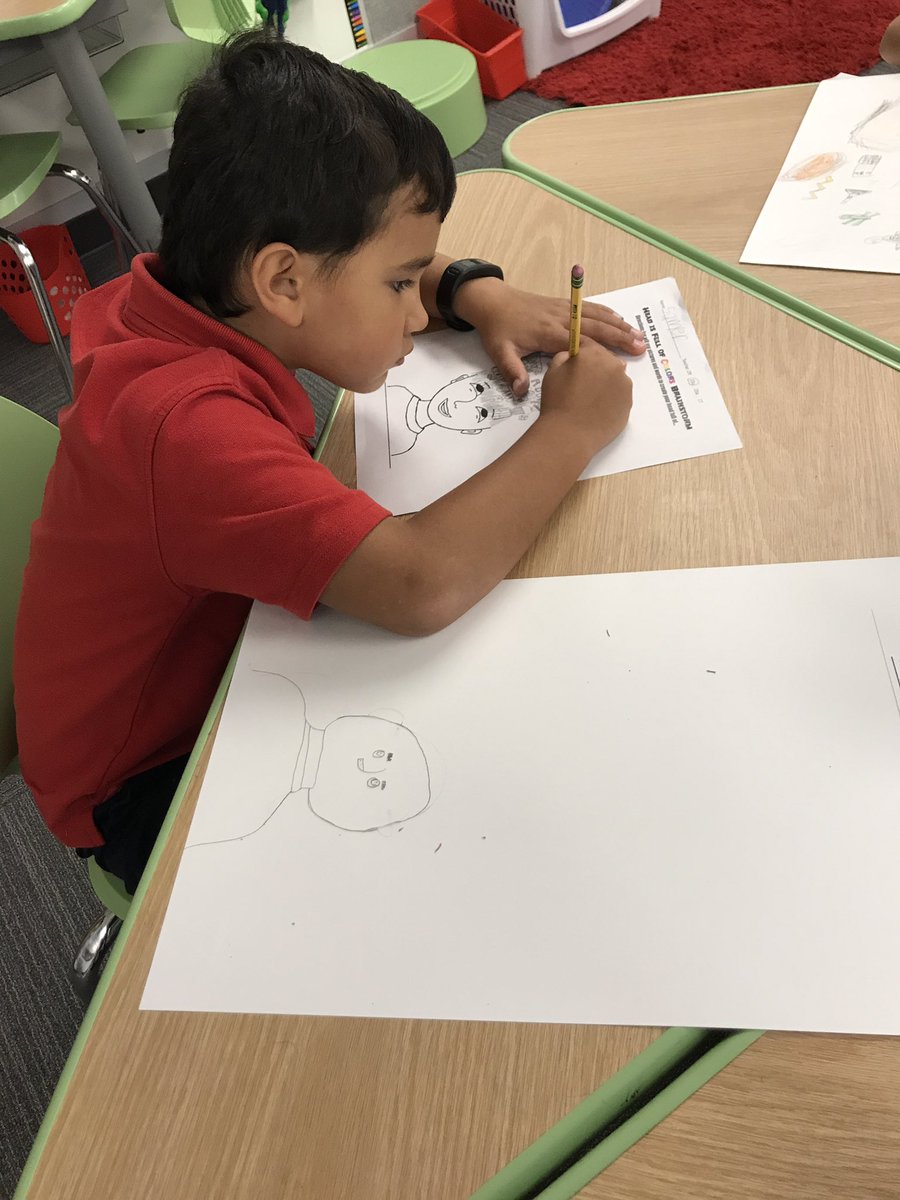 Mrs. J. Gannon tweet media