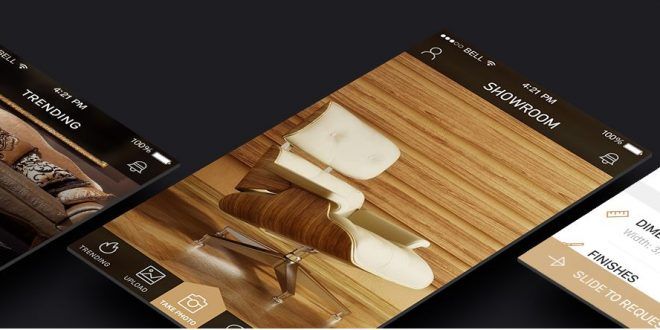 .<a href="/8VC__/">8VC</a>  has raised $256.75 million for its Co-Invest Fund. Inside the investment here: buff.ly/2wZefey