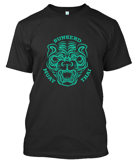 BablooBrand's tweet photo. If You #Want to #buy this shirt #please check this #Link:
https://t.co/JiVvlxluXm https://t.co/xBLplA9cwX
