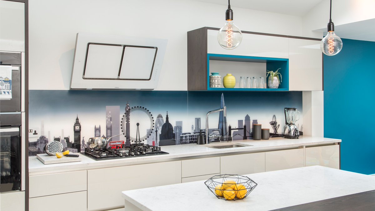 ashley phillips #ArtForEcocideLaw tweet media