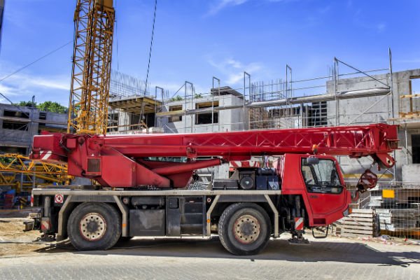 ctrconcord's tweet image. Reduce Needed #Crane_Repair with Regular Crane Maintenance dlvr.it/PmlWGJ