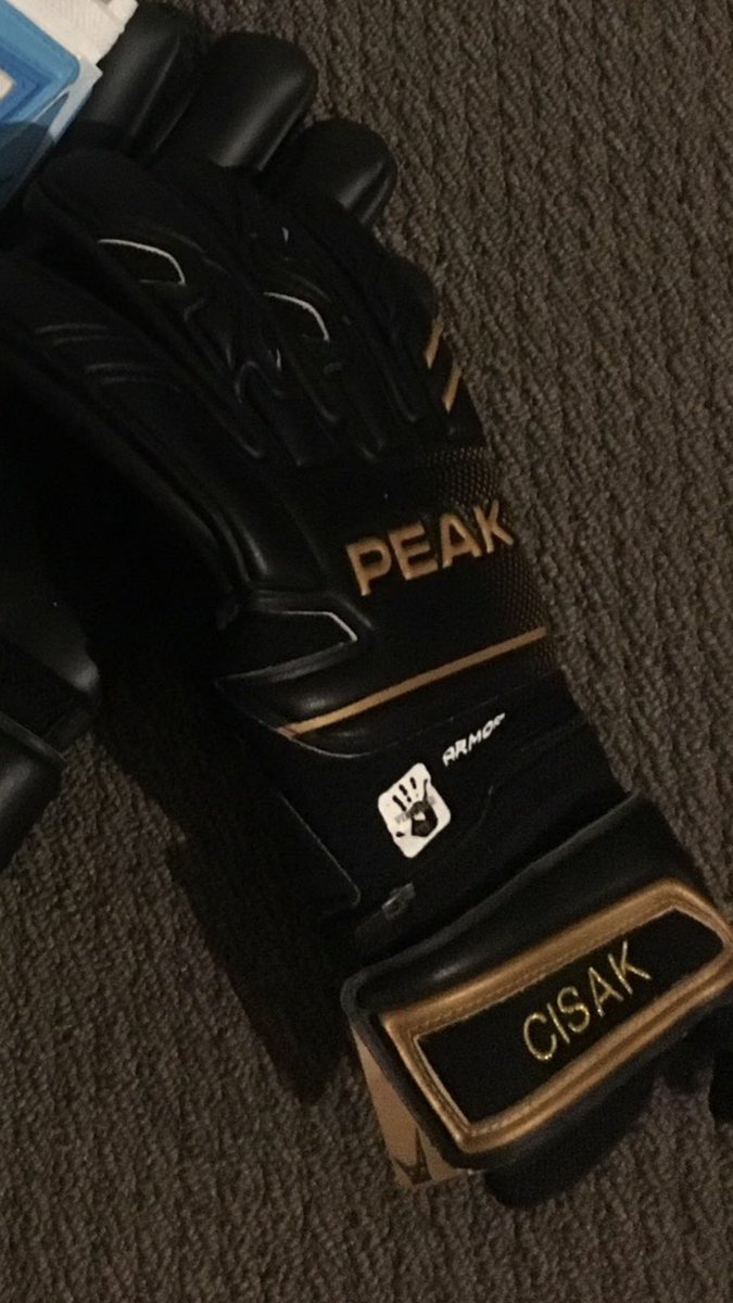 Read Utd FC tweet media