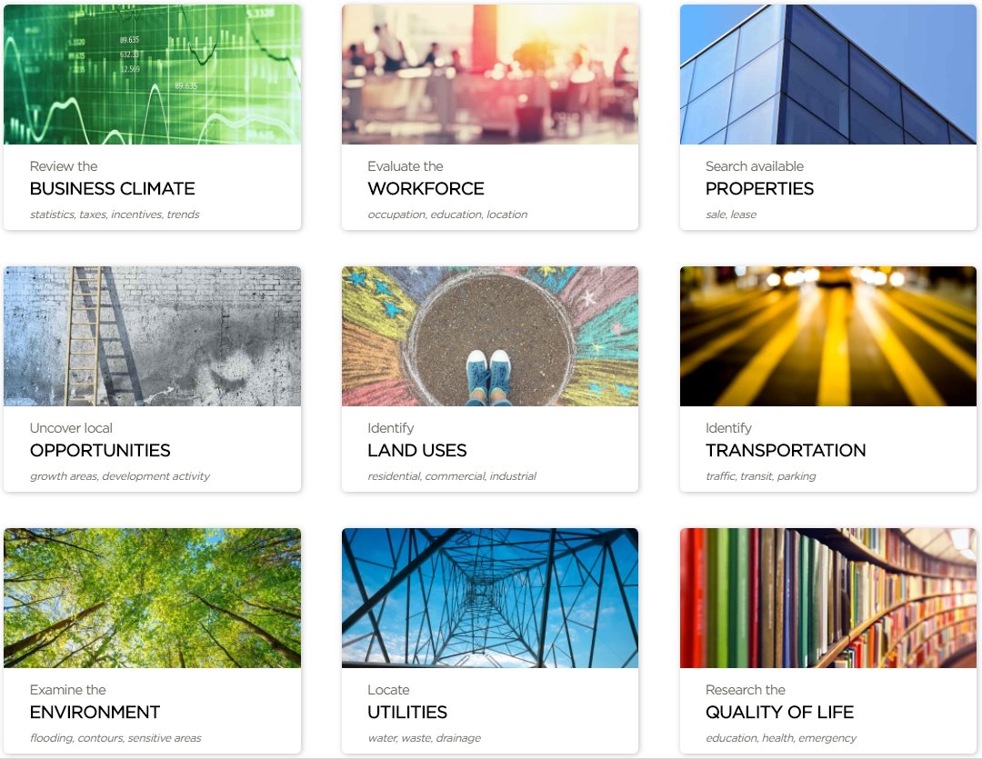 Calgary Region (@calgaryregion) on Twitter photo Did you know that there are 9 different tools available on our new <a href="/myLocalintel/">Localintel</a> site?! Check them out: calgaryregion.ecdev.org Did you know that there are 9 different tools available on our new <a href="/myLocalintel/">Localintel</a> site?! Check them out: calgaryregion.ecdev.org