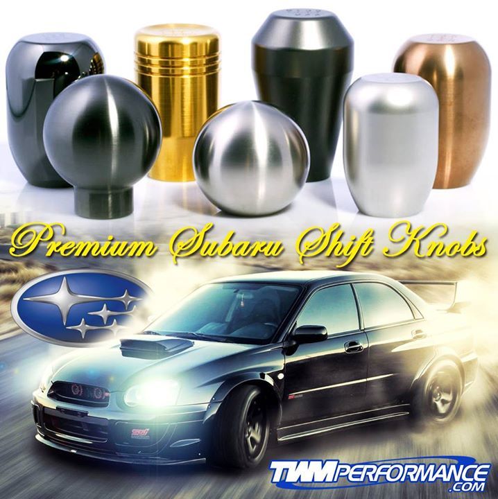TWM Performance tweet media