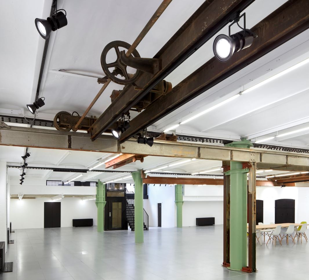 exigere's tweet photo. Looking forward to @RetrofitAwards tonight. Good luck All!
@dugganmorrisarc #Loom
@squirepartners #GreencoatPlace
@BGYArchitects #ChamberSt https://t.co/iW2ydctLgh