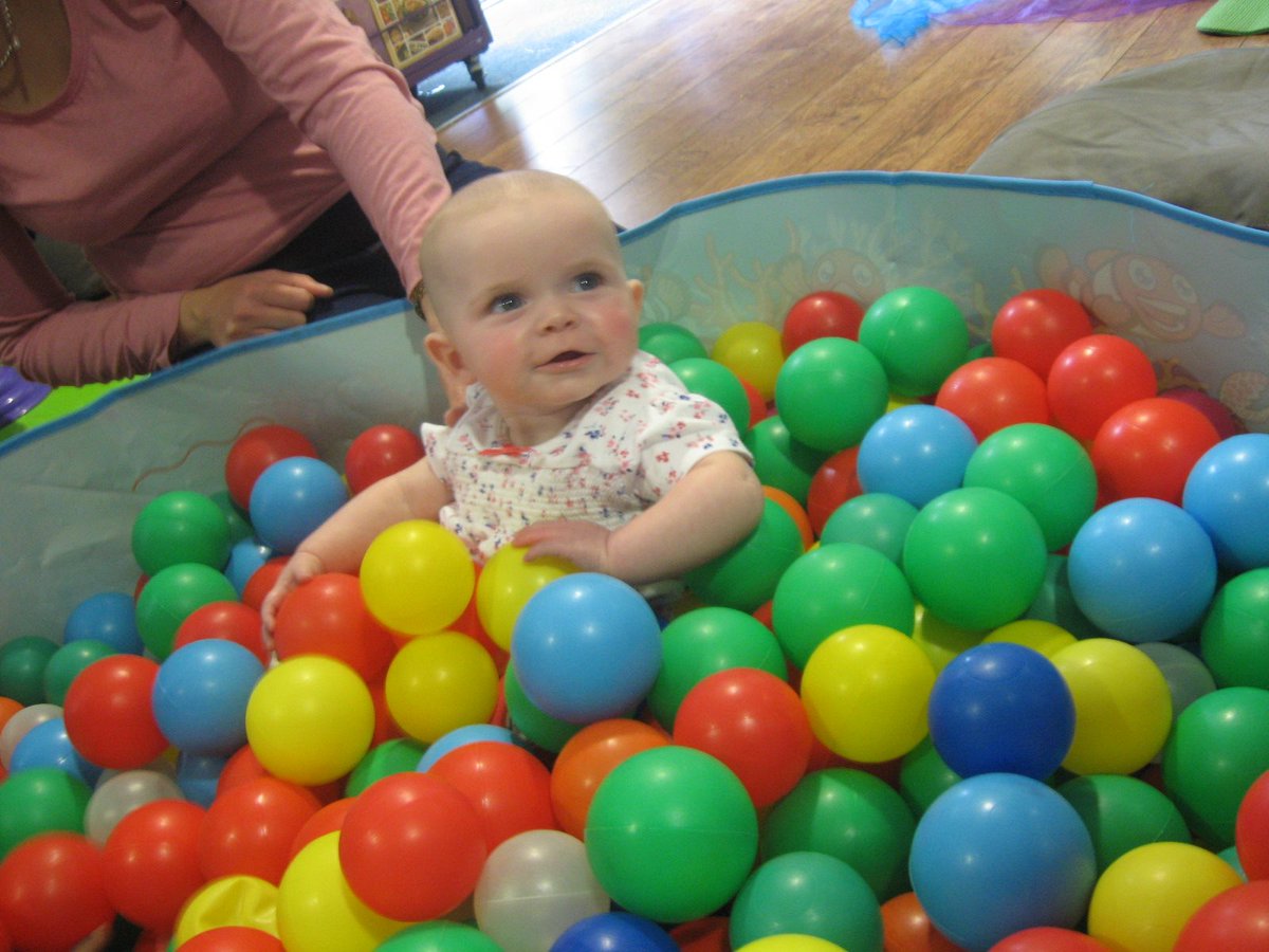 HealthforAllLds's tweet photo. Amazing Sensory Adventure, from Belle Isle to the Farmyard today, celebrating Leeds Baby Week!
#LeedsBabyweek
#babies
#sensory
👶🚜🐶 https://t.co/7eyTqwC2gE
