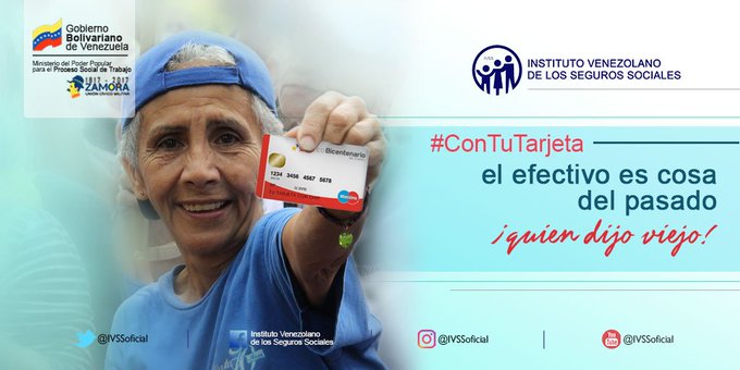 Ver imagen en Twitter Ver imagen en Twitter