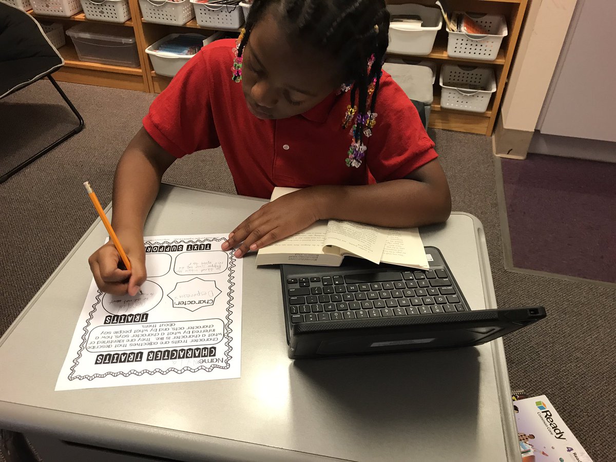 MrsHallidays4th's tweet photo. How #Character ties into #Theme :a lesson in text evidence and character traits worth emulating #characterday2017 @miltonhershey #wermh https://t.co/1zBD4888kr