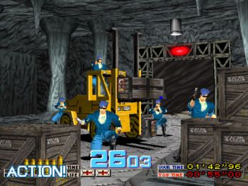 PSX_Screenshots tweet picture