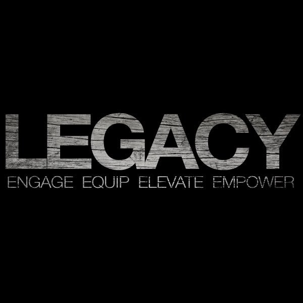 CalvaryCollege's tweet photo. Refuge tonight at 7!!! https://t.co/qk3WGMSUB6