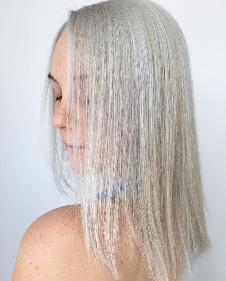 Rinaldo (90 George) tweet media