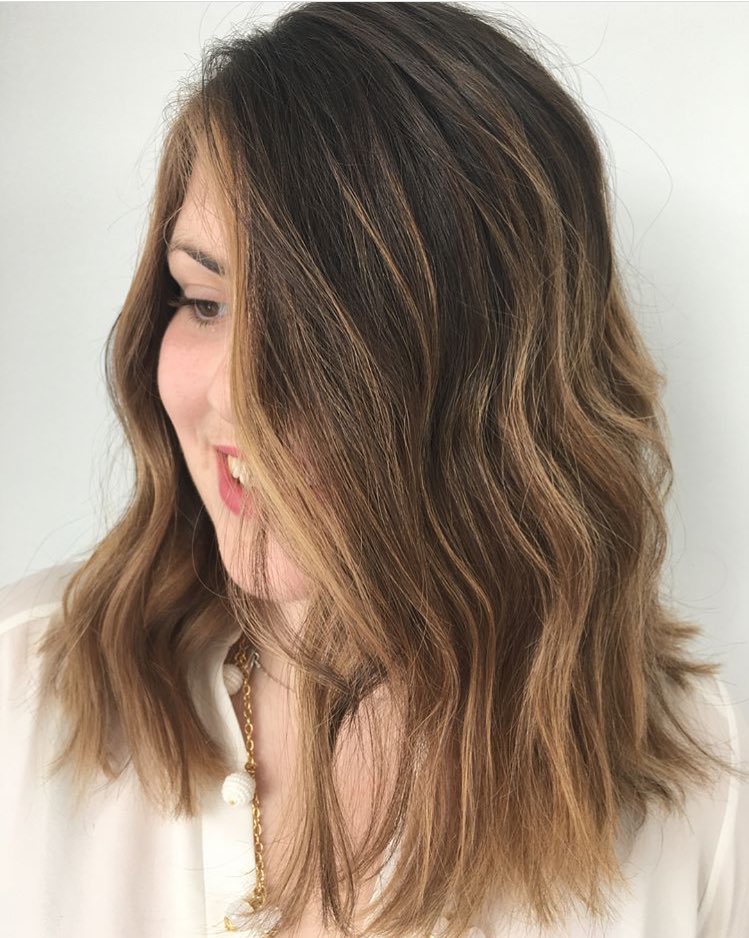 Rinaldo (90 George) tweet media