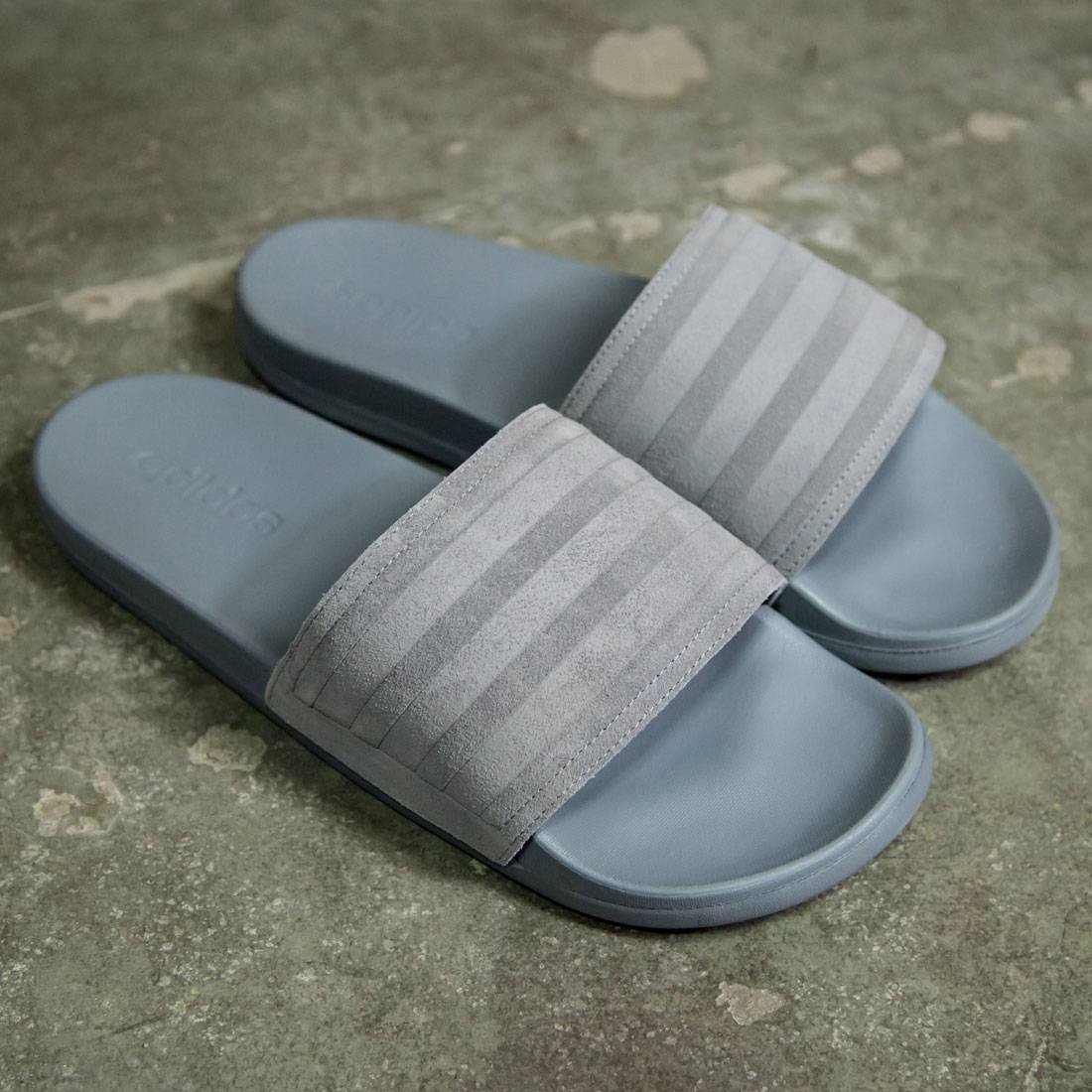 adidas adilette ultra