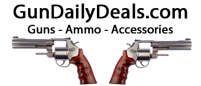 GunDailyDeals tweet picture