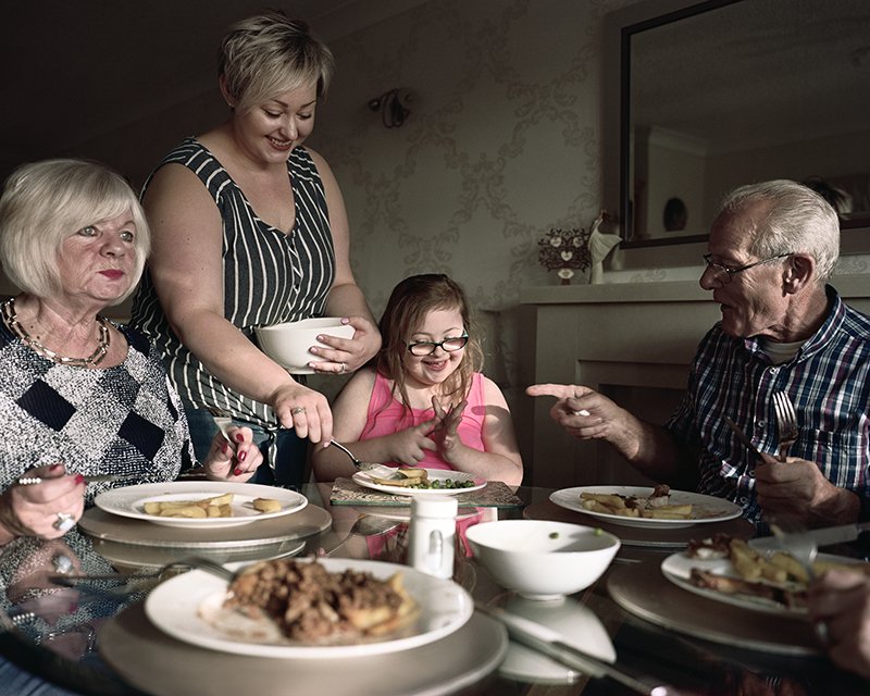PhotoFinance tweet picture