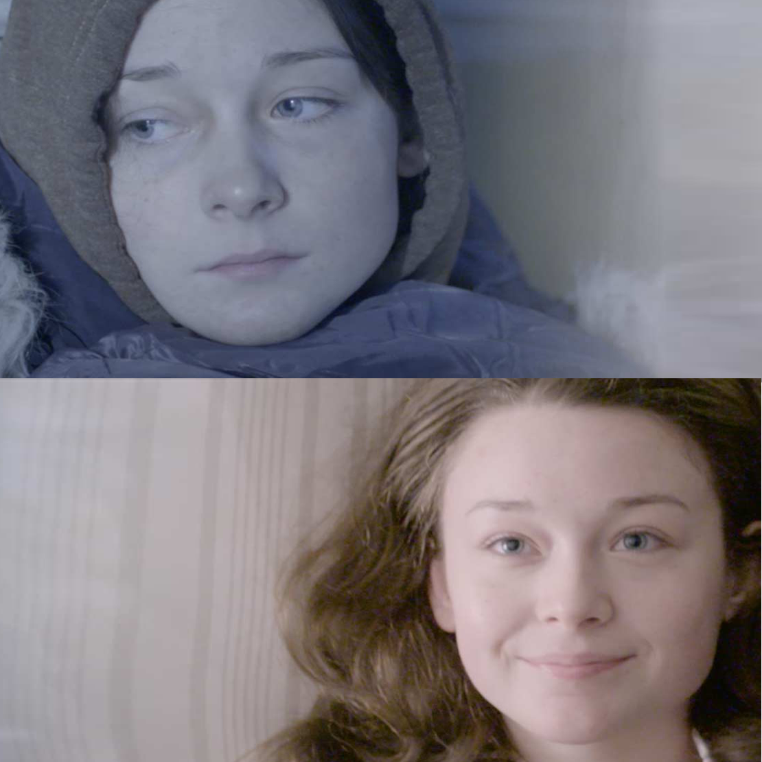 <a href="/FocusIreland/">Focus Ireland</a> and <a href="/BordGaisEnergy/">Bord Gáis Energy</a> believe together we can prevent #YouthHomelessness. Tune in to GoggleBox at 9pm on TV3.