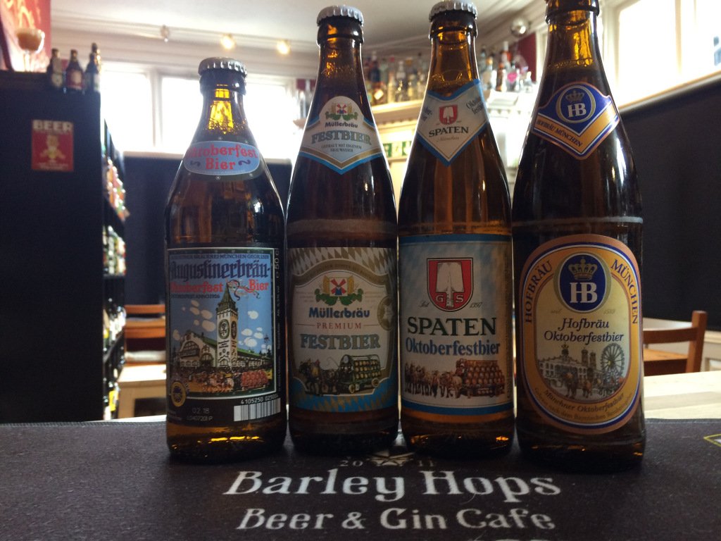 BARLEYHOPS tweet media