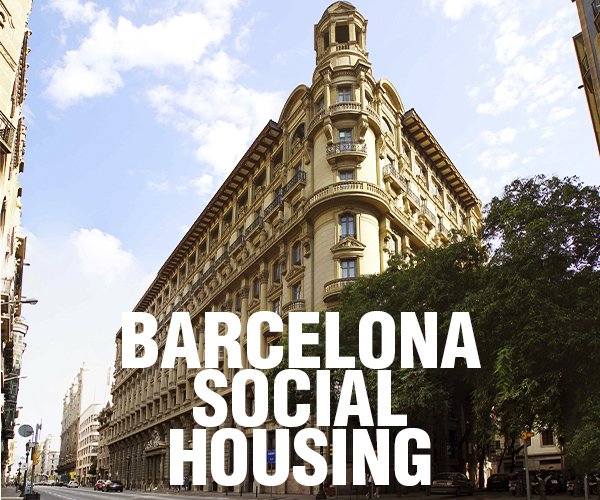 ArchMedium tweet media