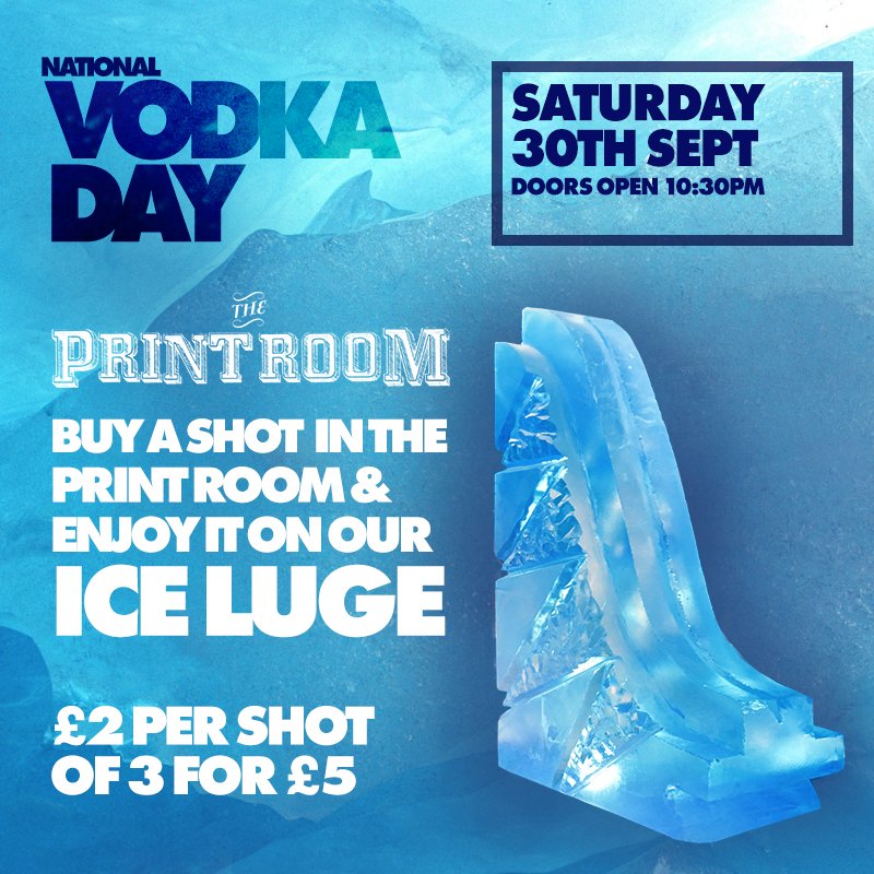 Are you joining us for National Vodka Day!!? 

assembly-rooms.co.uk/event/national…