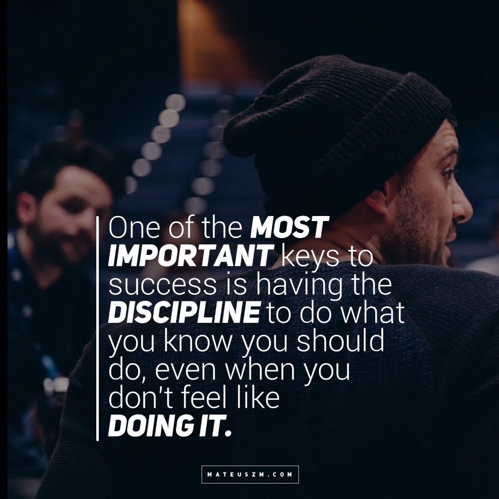 Mateusz M (@themateuszm) on Twitter photo 