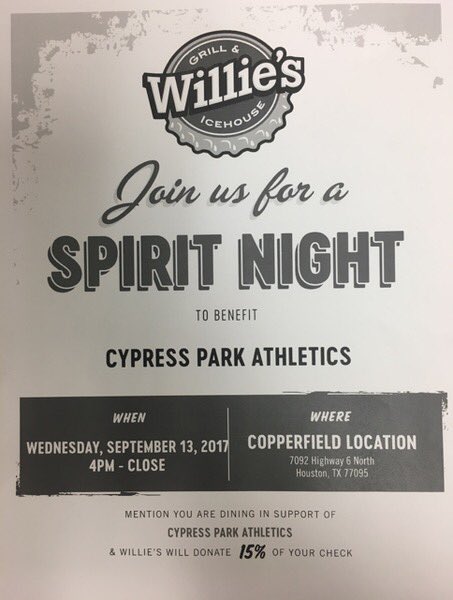 Cypress Park ABC tweet media