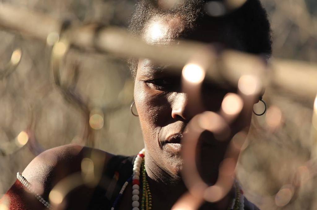 TuPawlicki's tweet photo. #tanzania #datogapeople #africa #portrait #portraitphotography #travelpictures #travelphotography #travel #worldpi… https://t.co/La1ymAPfJD https://t.co/pYAyh9Pu5a