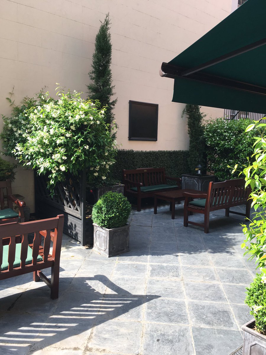 Lyndsey Taylor (@lyndstaylorple) on Twitter photo Lush intro meeting with <a href="/Brief2Event/">Brief2Event</a> on behalf of <a href="/CalClubLondon/">The Caledonian Club</a> & <a href="/DeerparkEvents/">Events@DeerParkhotel</a> 2day #outsidespace #training #eventprofs #chocolate #yum Lush intro meeting with <a href="/Brief2Event/">Brief2Event</a> on behalf of <a href="/CalClubLondon/">The Caledonian Club</a> & <a href="/DeerparkEvents/">Events@DeerParkhotel</a> 2day #outsidespace #training #eventprofs #chocolate #yum