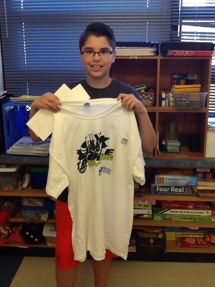 Mrs Gable tweet media