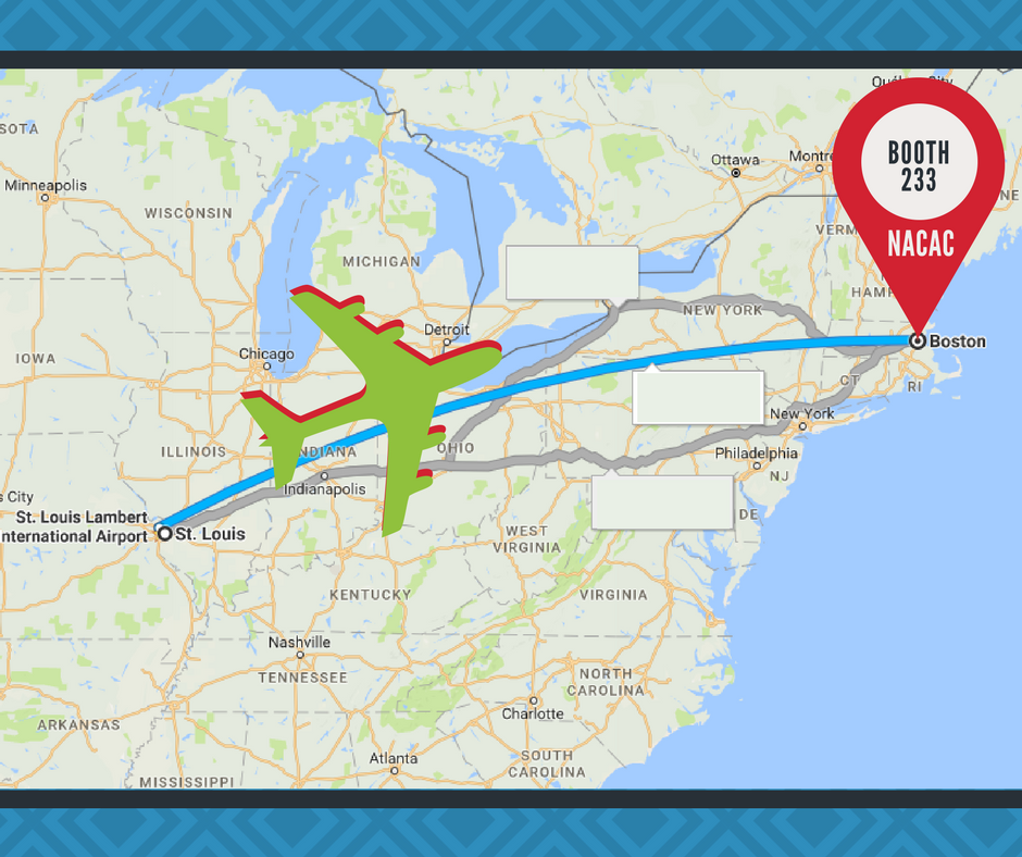 MediaCross's tweet photo. The MediaCross team is Boston bound for the NACAC National Conference!!! Can't wait to see everyone! #NACAC17 #Booth233 -
@jshasserre https://t.co/UDYPq4Z47u