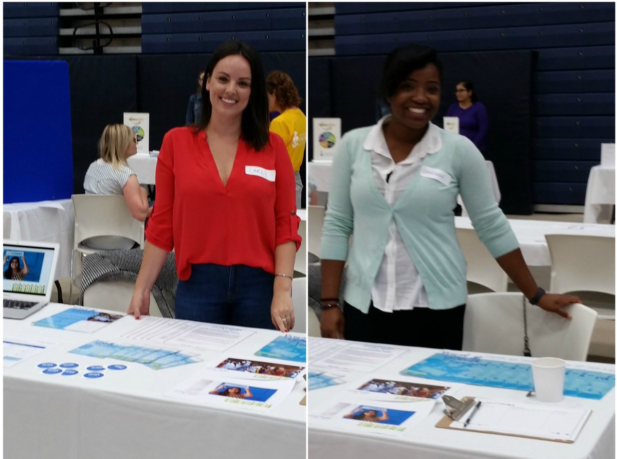eqwiphubs's tweet photo. We're at #GetExperienceUTM @UTM today! Find out how to #VolunteerAbroad with us and help drive change with youth in developing countries https://t.co/oLpgV34eq2