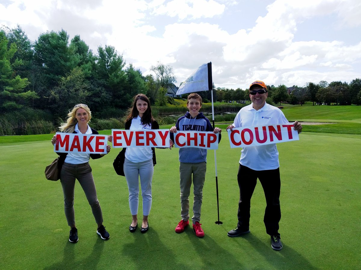 MillenniumMECC's tweet photo. A special Thank You to our Millennium Volunteers! We were able to raise $600 for United Way! #MakeEveryChipCount https://t.co/GSKRsPgTrq