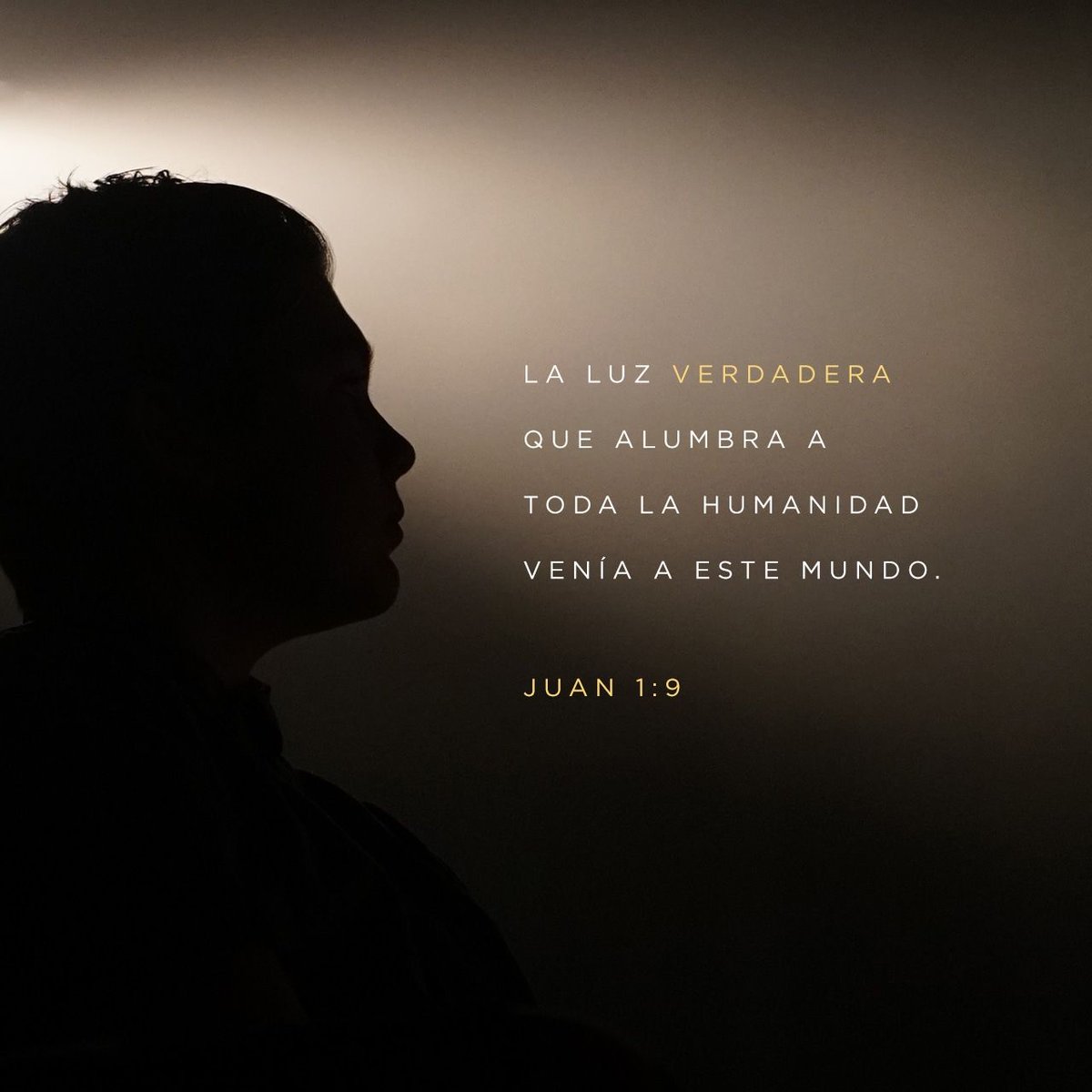 iRelacionDios's tweet photo. Amén. https://t.co/M3AtF8qFGn