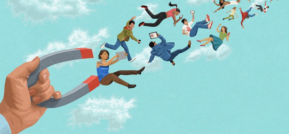 Image360_PGH's tweet photo. Nip #disengagement in the bud by hiring motivated employees who will bring their A game: https://t.co/OMDwi0FKMX https://t.co/huyGrCR25T